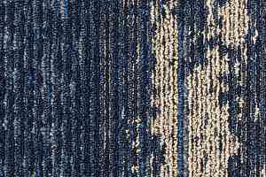 Ковровая плитка Art Style Коллекция Metallic Path Metallic Path 559 фото  | FLOORDEALER